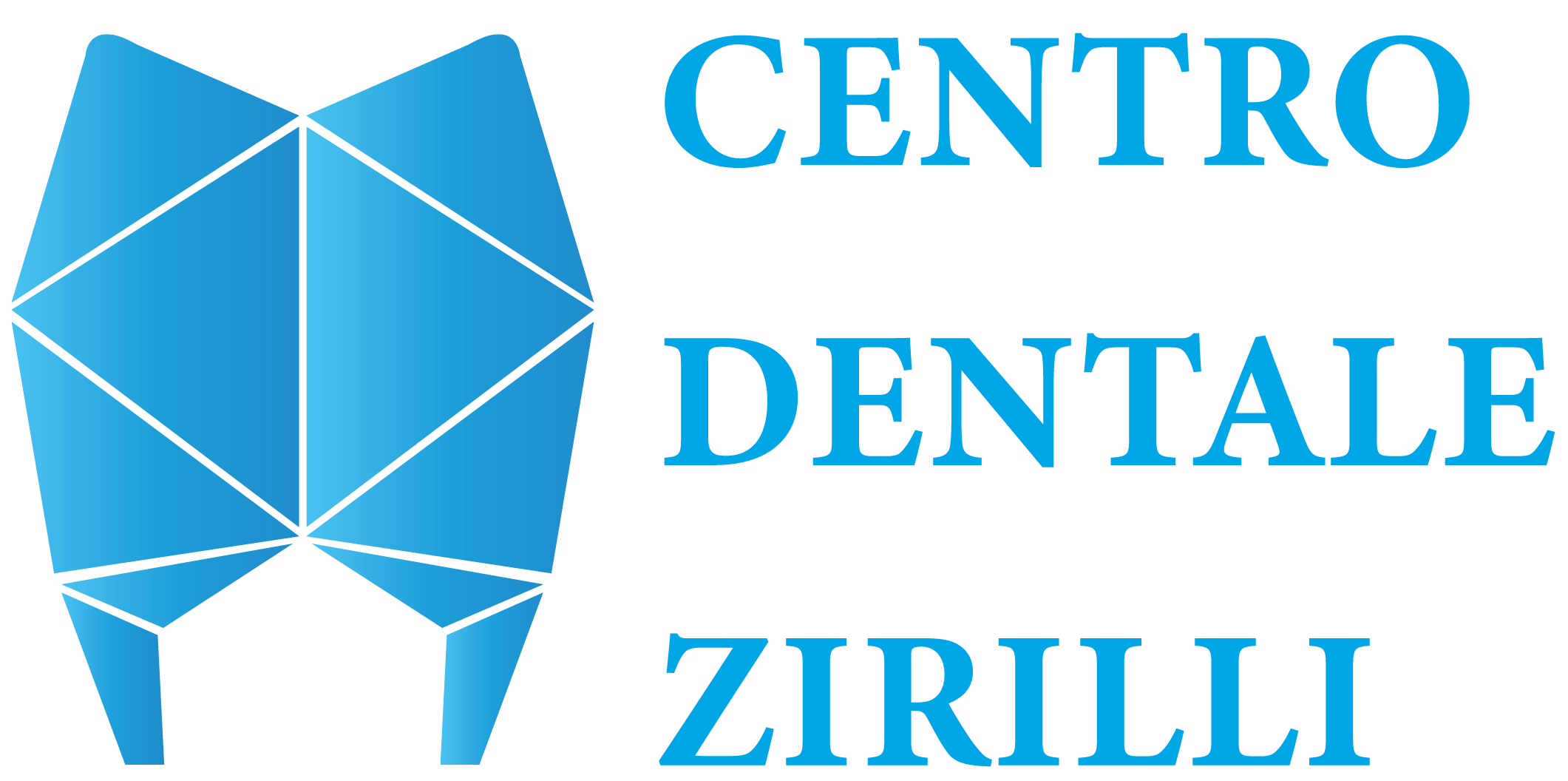 Centro dentale Zirilli